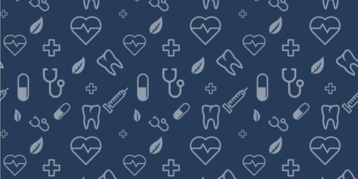 1500x1500 Amazon.com: YouCustomizeIt Medical Doctor Wallpaper & Surface