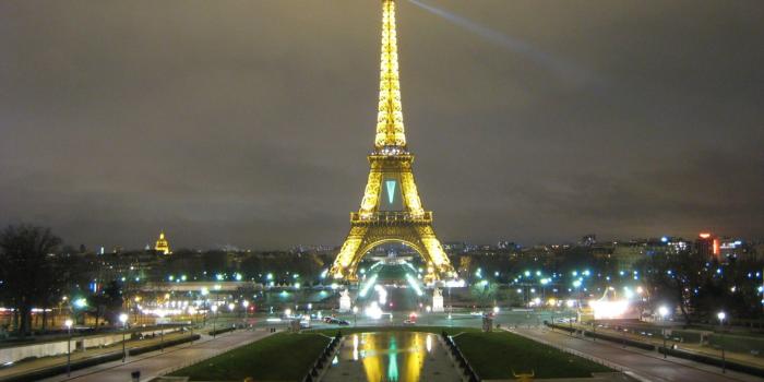 1600x1200 Koopman Wallpaper 1600x1200