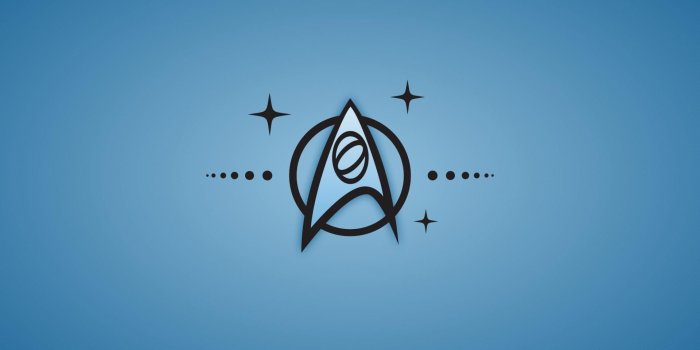 1920x1080 Medical Symbol Wallpapers - Top Free Medical Symbol Backgrounds