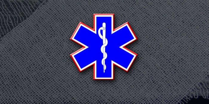 960x854 EMS Wallpapers for Desktop - WallpaperSafari | Emt paramedic