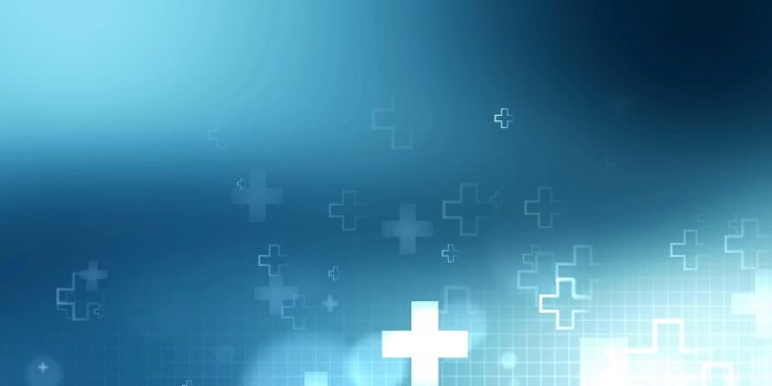 1920x1080 Medical Wallpaper Backgrounds (63+ images)