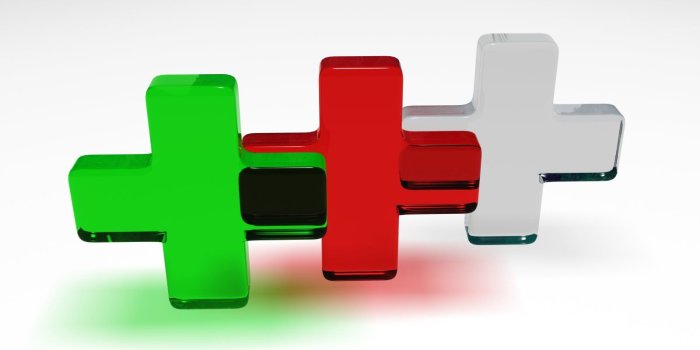 1600x1200 72+] Medical Desktop Backgrounds on WallpaperSafari