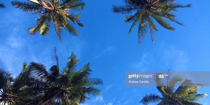 1024x768 Stunning Views Of Ko Samui High-Res Stock Photo - Getty Images
