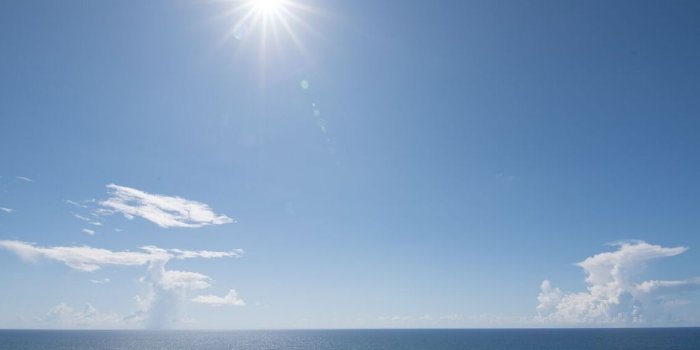 1024x768 Fairmont Southampton Hotel | Horseshoe Bay Beach | Destination