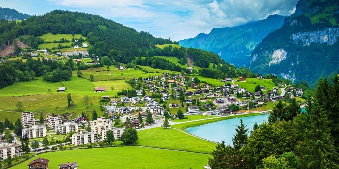 2209x1370 Free Download Nature Wallpapers For Desktop Group (82+)