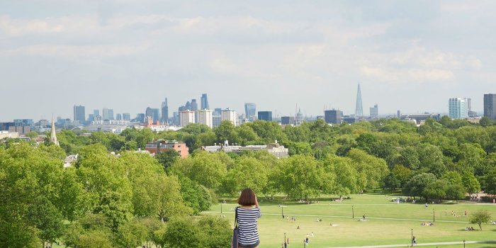 2048x1536 8 Places To See Incredible Views Of The London Skyline For Free
