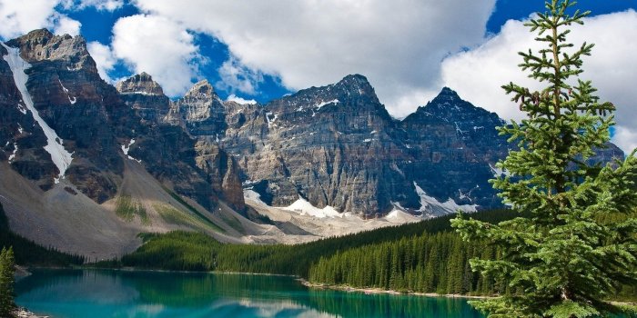 1920x1080 Best 52+ British Columbia Canada Wallpaper on HipWallpaper