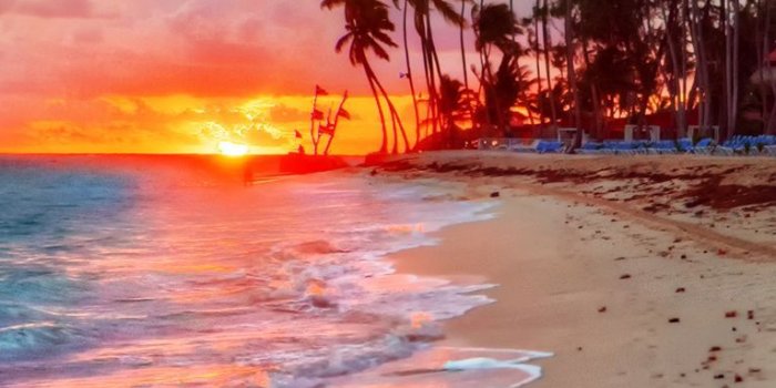 766x1660 20 Family Holiday Destinations Around The World | stunning views