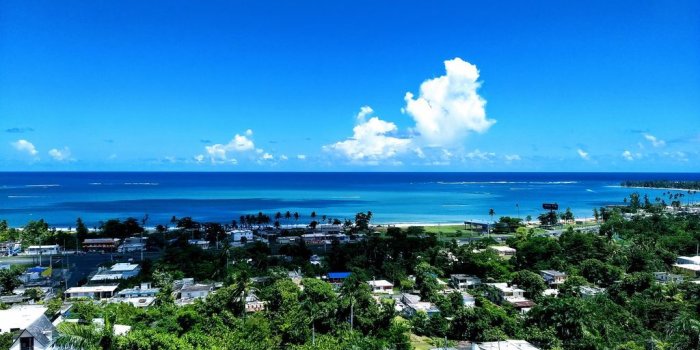 1024x768 GRAND OPENING SALE ! NEW POOL! LUQUILLO BEACH- Sleeps 10, Stunning