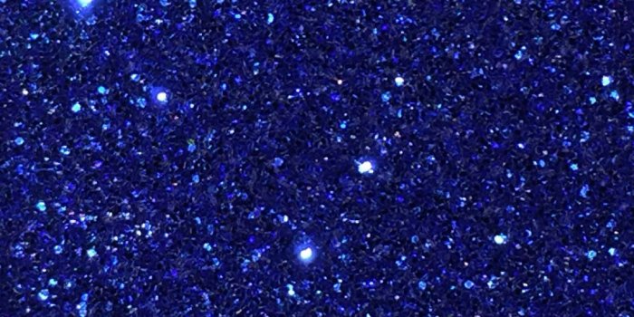 1152x2048 Glitter phone wallpaper sparkle background sparkling glittery