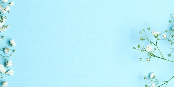 1080x1920 Cute Blue Phone Wallpapers - Top Free Cute Blue Phone Backgrounds