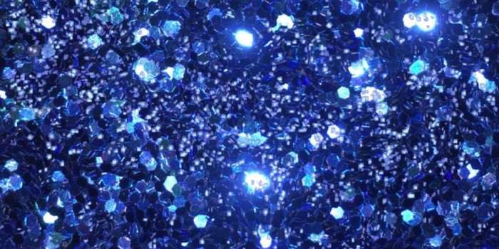 988x1760 Glitter phone wallpaper sparkle background sparkling glittery