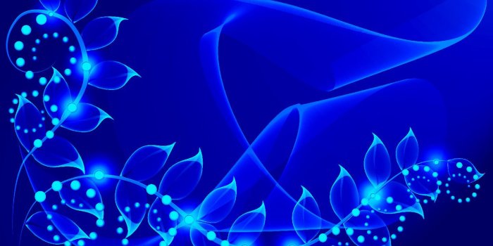 1440x950 Best 35+ Pretty Backgrounds Blue on HipWallpaper | Pretty