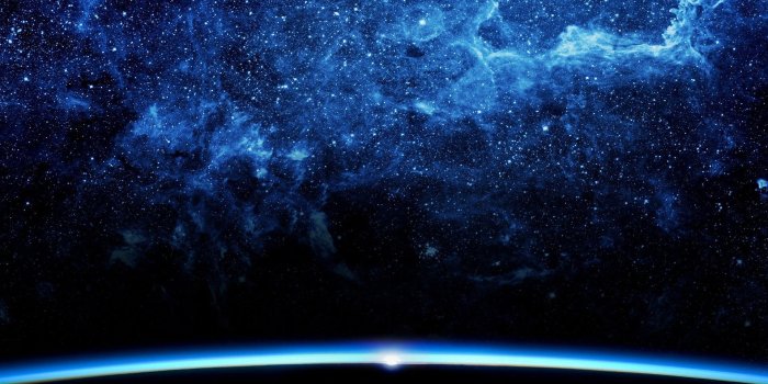 1920x1080 Pretty Blue Backgrounds ·① WallpaperTag