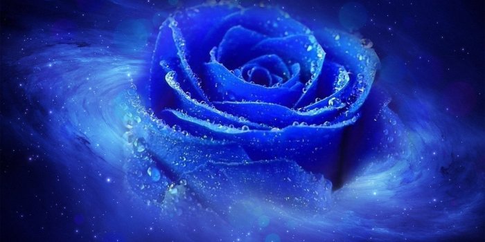 1280x800 Free download Pretty Blue Backgrounds HD wallpaper background