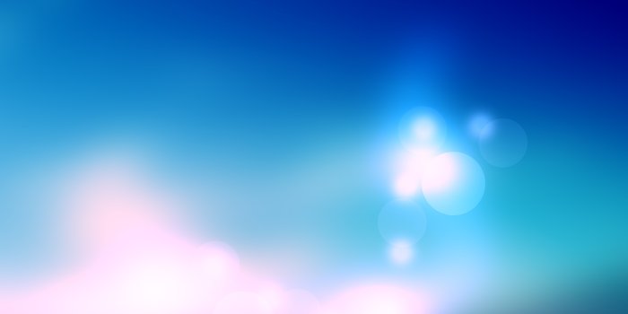 2560x1600 Pretty Blue Wallpaper - Picserio.com