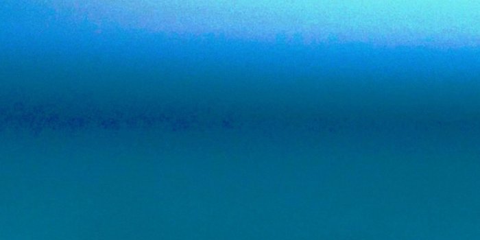 1490x2680 Girly Blue Wallpaper Best Of Cute & Cool Iphone Wallpaper - Iphone