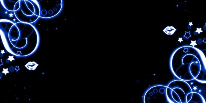 1200x900 Cute Black and Blue Wallpapers - Top Free Cute Black and Blue