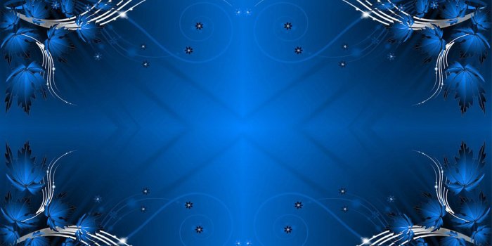 1280x808 Free download Beautiful Blue Abstract Wallpaper Gallery