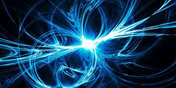 1680x1050 Pretty Blue Wallpapers Unique Pretty Blue Backgrounds Wallpaper