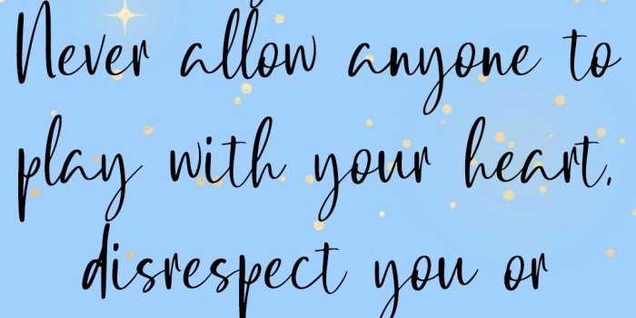 1080x1920 Pretty Phone Wallpapers and Backgrounds #9