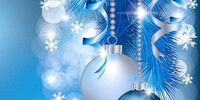 1152x864 Download Free Download Beautiful Wallpapers For Mobile - Christmas
