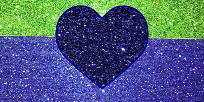1152x2048 68+ Blue Glitter Wallpapers on WallpaperPlay
