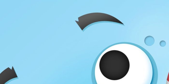 736x1309 Cute Blue Phone Wallpapers - Top Free Cute Blue Phone Backgrounds