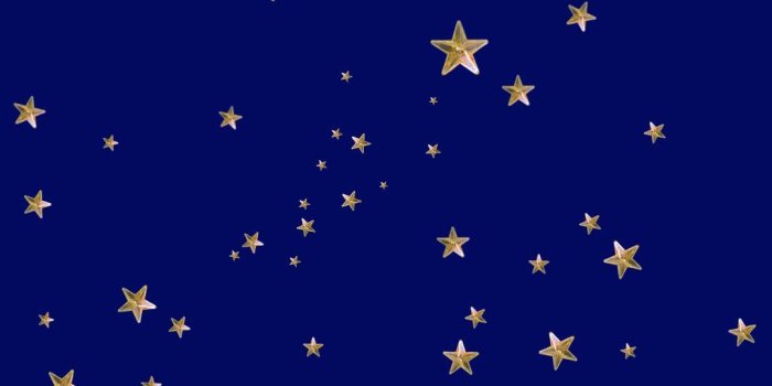 1080x1920 Over 50 Free Phone Wallpapers and Backgrounds to download! #3