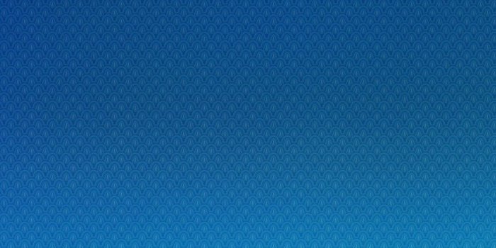 1080x1920 Blue Cute Wallpaper (64+ pictures)