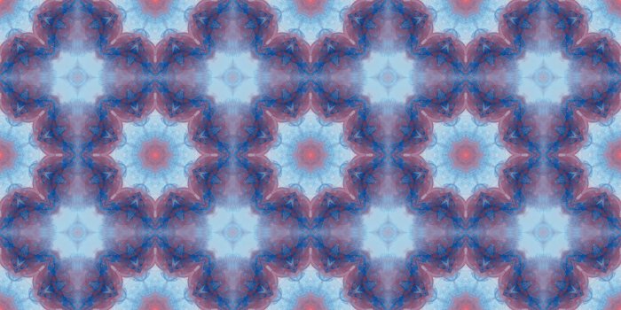 1920x1920 Pattern,pretty,blue,seamless,wallpaper - free image from needpix.com