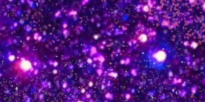 1152x2048 84+ Pretty Phone Wallpapers on WallpaperPlay