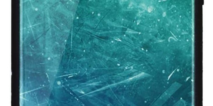 731x1360 Amazon.com: IPhoneXR Cases,Mobile Anti-Scratch Custom Pretty Fun