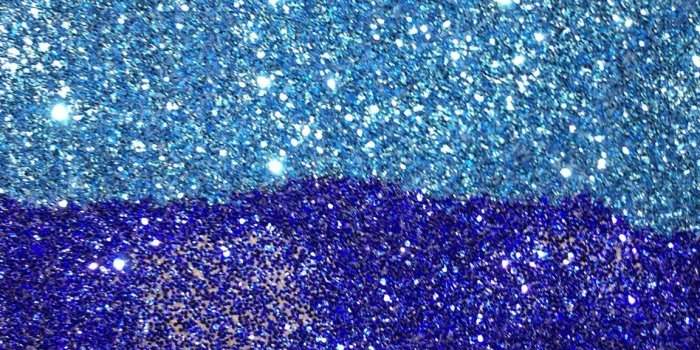 1152x2048 Pretty Blue Pictures posted by Zoey Mercado