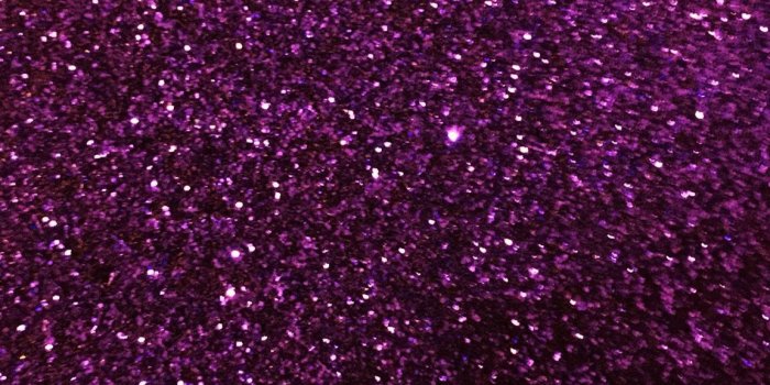 1152x2048 Glitter Phone Wallpaper Sparkle Background Pretty Girly