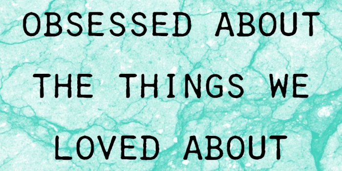 1080x1920 Pretty Phone Wallpapers and Backgrounds #9