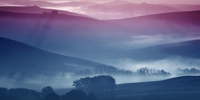 1080x1920 Beautiful Wallpapers for Mobile Phone (49+ images)