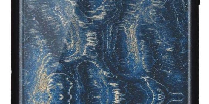 731x1360 Amazon.com: IPhoneXR Cases,Mobile Slim Cute Pretty Anti-Scratch