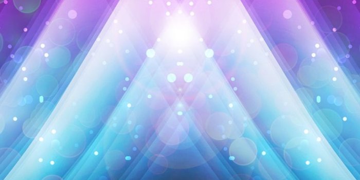 768x1024 Free download 25 Beautiful abstract blue wallpapers HD Abstract