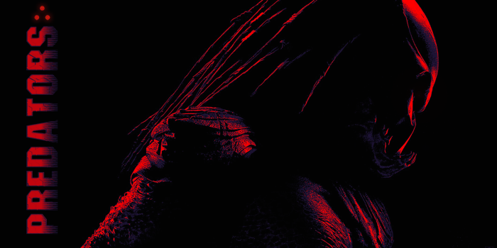 1920x1200 27 Predators HD Wallpapers | Background Images