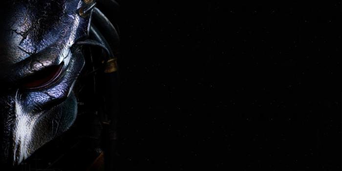 1920x1200 Best 59+ Predators Wallpaper on HipWallpaper | NHL Predators