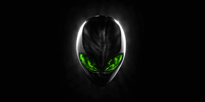 3360x2100 Alienware Desktop Backgrounds in 2020 | New wallpaper full hd