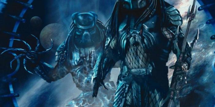 1024x768 predators hd