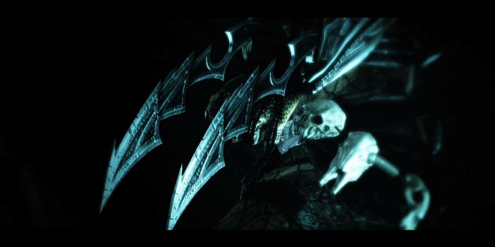 1920x1080 Nashville Predators Wallpapers HD (68+ images)