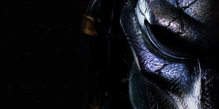 850x1200 predators - Predators (2010 movie) fan Art (20857966) - fanpop