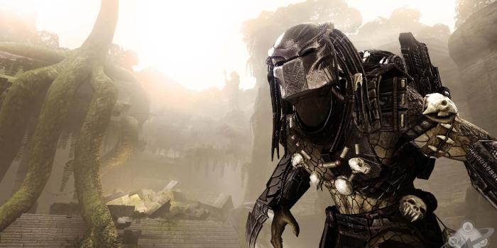 1920x1080 Predators Wallpapers HD