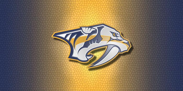 3440x1440 Nashville Predators Wallpaper - Nashville Predators (#1484043