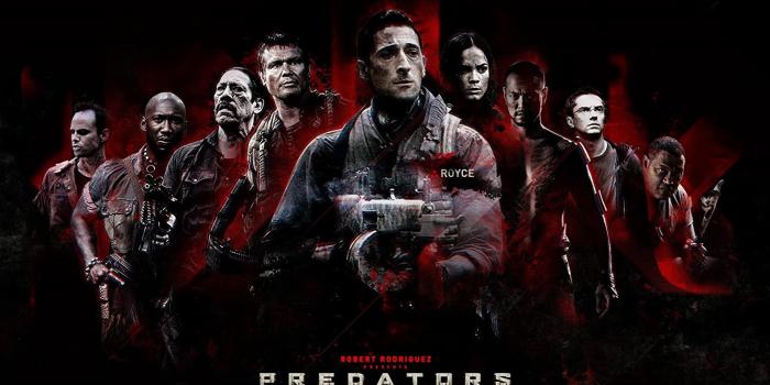 1500x938 Posterhouzz Movie Predators HD Wallpaper Background Fine Art Paper