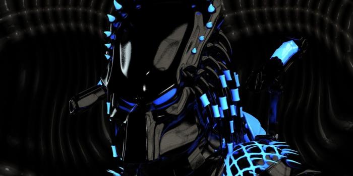 1920x1080 Predators Wallpaper (73+ pictures)