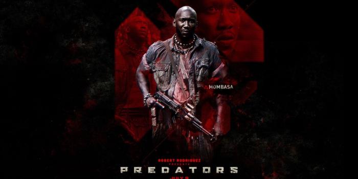 1280x804 Predators wallpapers | Predators stock photos